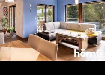 Apartament  do wynajecia 400zl d9ba ustron