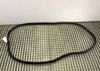 USZCZELKA DRZWI PRZÓD LEWA VW TIGUAN SUV