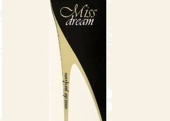Woda Perfumowana La Rive Miss Dream