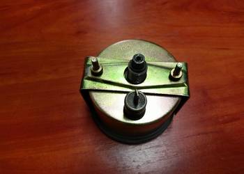 Licznik Motogodzin Ursus MF4 4512 1875187M92