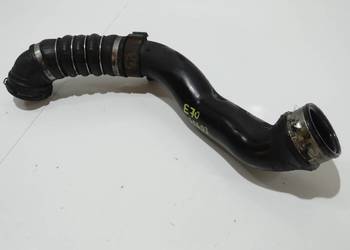 PRZEWÓD RURA INTERCOOLERA BMW X5 E70 306D3 7802217