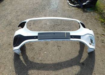 mercedes GLA W267 zderzak nr A40083 WYSYŁKA