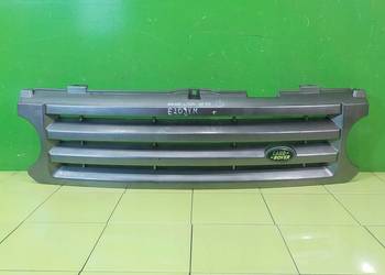 RANGE ROVER L322 LIFT 3.6 TD V8 AUT 08r 5D atrapa grill