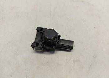 Mazda CX5 II Lift CZUJNIK PARKOWANIA GMK6-67UC1