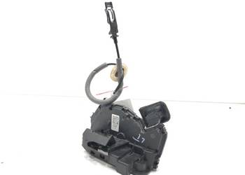 ZAMEK DRZWI LEWY TYŁ VW ARTEON Hatchback 5NA839015D