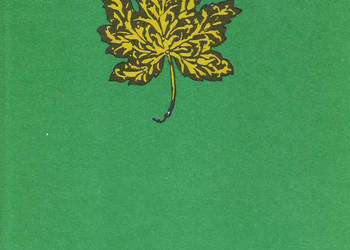 Lato leśnych ludzi - M. Rodziewiczówna