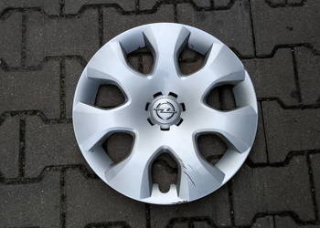 Kołpak Opel r 16" Astra Zafira