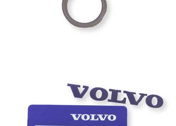 VOLVO V40 S60 V60 S80 V70 uszczelka oring pokrywy zaworow 1.6 OE 30640625
