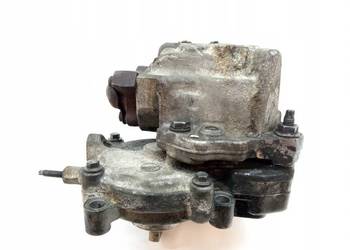 POMPA WTRYSKOWA 9674992180 2.0 TDCI Ford Mondeo Mk5 (2014-)