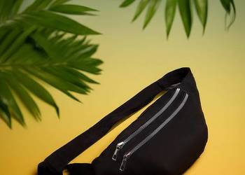 torebka nerka Sinsay