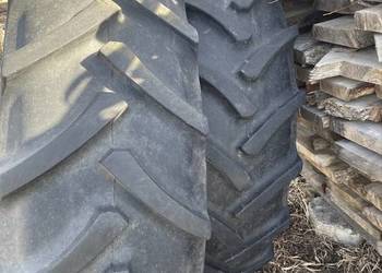 Opony Rolnicze 420 85 r38 16.9 R38