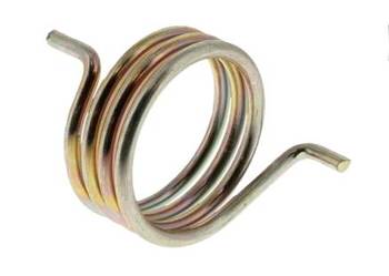 Sprężyna powrotna 24134VE5A00