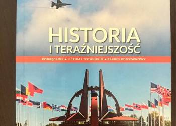 Historia I Teraźniejszość