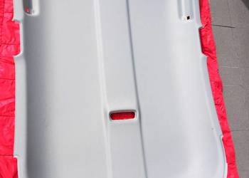 Podsufitka audi a1 8x