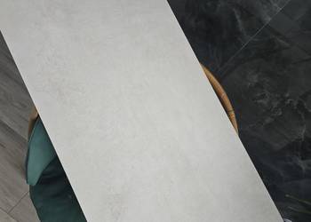 PŁYTKA SANDIO BEIGE 60x120 GAT.III TUBĄDZIN