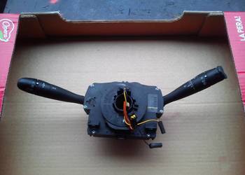 96488210XT Citroen C2 Przełącznik Zespolony COM2002Świateł