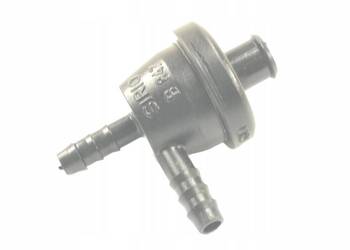 ZAWOREK ZBIORNIKA PALIWA ALFA ROMEO 1992-1997 NOWY ORYGINALNY 82406703