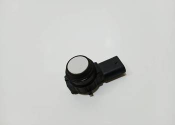 CZUJNIK PARKOWANIA PDC BMW F20 F21 F30 F31 OE 9261587