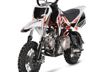pitbike kayo 70TS
