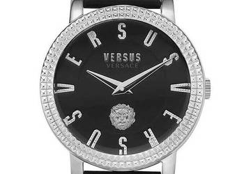 ZEGAREK DAMSKI VERSUS BY VERSACE VSPEU0119 PIGALLE + BOX
