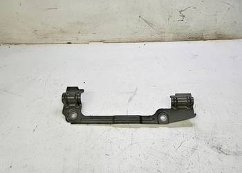 MOCOWANIE BŁOTNIKA PRAWE AUDI A6 C8 4K0821168