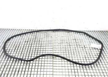 USZCZELKA KLAPY BAGAŻNIKA BMW F10 Sedan/Limuzyna 09-16