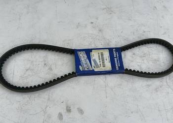 PASEK KLINOWY BELT CARRIER SUPRA 850 GENESIS R70 50-60289-09