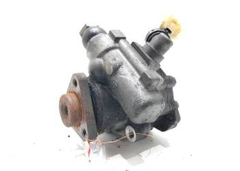 POMPA WSPOMAGANIA AUDI A6 C5 1.8 180KM 97-05 WSPOMAGANIE