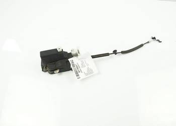 MASERATI QUATTROPORTE S ZAMEK DRZWI PRAWY TYŁ 13R MASERATI QUATTROPORTE S ZAMEK DRZWI PRAWY TYŁ 13R