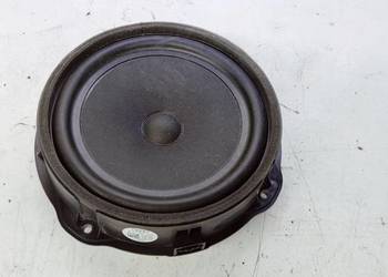 GŁOŚNIK DRZWI PRZÓD L P AUDI Q3 F3 83A035415