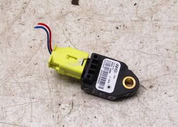 CZUJNIK UDERZENIA UDERZENIOWY KIA CEED II LIFT 95920-A2060