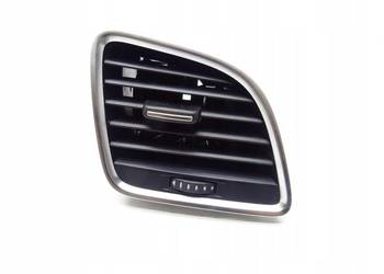 KRATKA NAWIEWU DESKI PRAWY PRAWA PRZÓD PRZEDNIA AUDI Q3 8U 8U2820902B