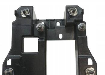 UCHWYTY MOCOWANIE PRZEŁĄCZNIKA ZMIANY BIEGÓW 341032792R Dacia Duster III