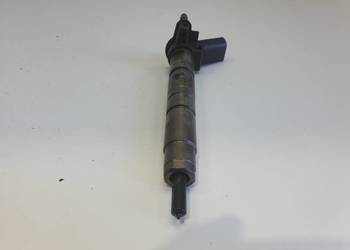 BMW E87 E90 2.0 D WTRYSKIWACZ wtrysk 0445116024