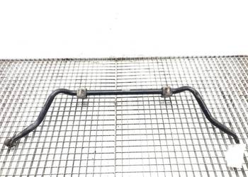 DRĄŻEK STABILIZATORA PRZÓD MASERATI QUATTROPORTE VI Sedan/Limuzyna