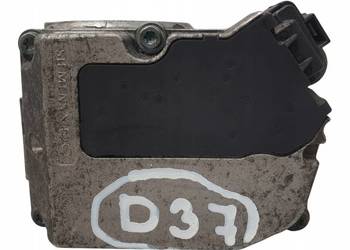 PRZEPUSTNICA Volkswagen Polo Seat Ibiza Skoda Fabia 1.4 TDI 045128063G VDO