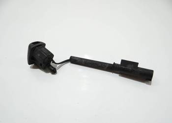 DYSZA SPRYSKIWACZY BMW E60 E61 7132969 (4647616)