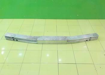 CIVIC VIII 1.4 I-DSI 07r SEDAN 4D belka zderzaka przod