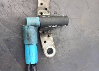 czujnik obrotu wału renault laguna II 2,0 16V IDE 8200647554