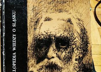 Odrodzenie rozwój narodowości polskiej na Śląsku książka Br