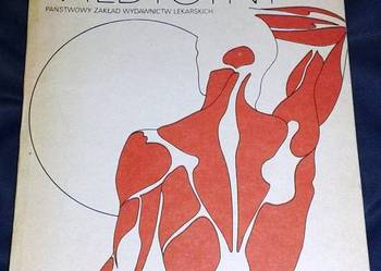 Propedeutyka medycyny - Romuald Wiesław Gutt