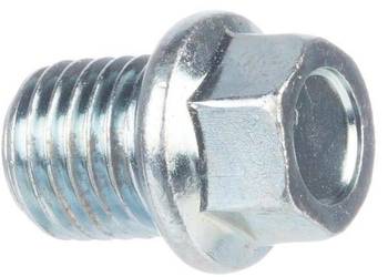 Korek wlewu paliwa 921537016