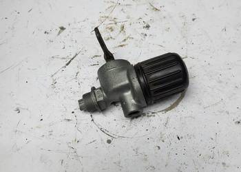 KRANIK AWO IFA SIMSON SPORT TURIST IFA BK