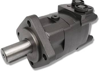 Silnik Hydrauliczny BMS SMS OMS 80 cm3 ALSG3 GR3 [4179]