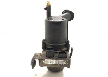 POMPA WSPOMAGANIA CITROEN C4 I 1.6 109KM 04-14 WSPOMAGANIE