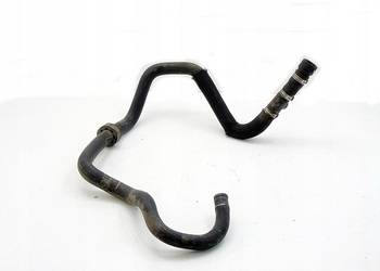 WĄŻ PRZEWÓD RURKA WODY 2.2 HDI TDCI EURO 5 TRANSIT BOXER JUMPER CUSTOM