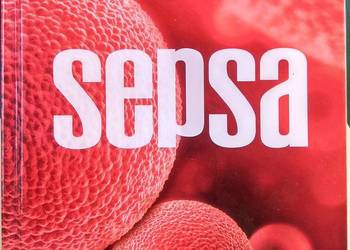 sepsa Kubler książki Trójmiasto podręczniki Gdańsk medycyna Gdynia Sopot