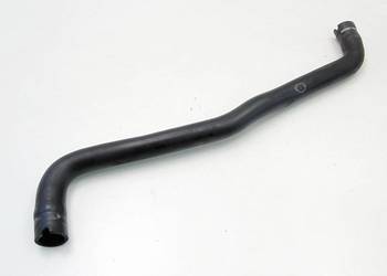 WĄŻ PRZEWÓD ODMY OLEJU 2.4 JTD MAREA ALFA 166 156 LYBRA KAPPA THESIS