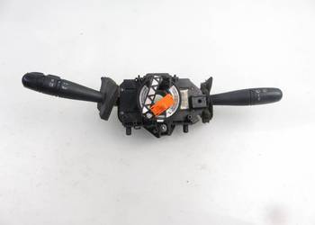 PRZEŁĄCZNIK ZESPOLONY OPEL ARENA 7700353367 