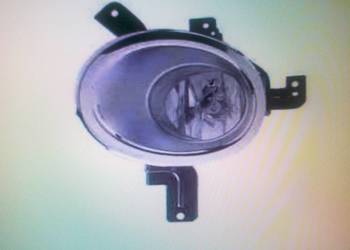 HALOGEN LE/PR H11 DO: HONDA CRV 09/06-11/09